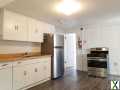 Photo  Apartment for rent - West Warwick, Rhode Island