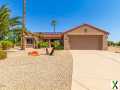 Photo 2 bd, 2 ba, 1818 sqft Home for sale - Sun City West, Arizona