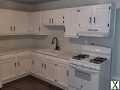 Photo 3 bd, 1 ba, 800 sqft Apartment for rent - Maywood, Illinois