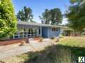 Photo 3 bd, 2 ba, 1492 sqft Home for sale - Oregon City, Oregon