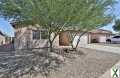 Photo 3 bd, 2 ba, 1510 sqft Home for rent - Florence, Arizona