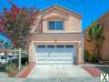 Photo 4 bd, 3 ba, 1412 sqft Home for sale - National City, California