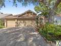 Photo 3 bd, 3 ba, 1865 sqft Home for sale - Tarpon Springs, Florida