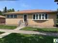 Photo 3 bd, 2 ba, 850 sqft Home for rent - Morton Grove, Illinois