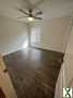 Photo 2 bd, 2 ba, 1200 sqft Condo for rent - Fullerton, California