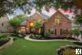 Photo 4 bd, 5 ba, 4924 sqft House for sale - Grapevine, Texas