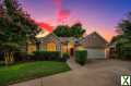 Photo 3 bd, 3 ba, 2319 sqft House for sale - Grapevine, Texas