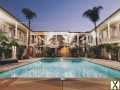 Photo  Apartment for rent - Isla Vista, California