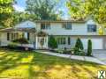 Photo 6 bd, 4 ba, 2685 sqft Home for sale - East Brunswick, New Jersey