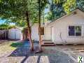 Photo 2 bd, 2 ba, 1298 sqft Home for sale - Santa Rosa, California