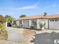 Photo 3 bd, 2 ba, 1497 sqft Home for sale - Gilroy, California