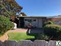 Photo 3 bd, 2 ba, 2322 sqft House for rent - Monterey, California