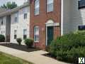 Photo 2 bd, 3 ba, 966 sqft Townhome for rent - Wadsworth, Ohio