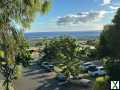 Photo 3 bd, 2 ba, 1276 sqft Townhome for rent - Makakilo City, Hawaii