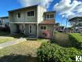 Photo 3 bd, 3 ba, 1132 sqft Condo for rent - Makakilo City, Hawaii