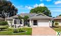 Photo 2 bd, 2 ba, 1425 sqft House for sale - Sun City Center, Florida