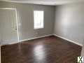 Photo 2 bd, 1 ba, 800 sqft Apartment for rent - Rocky Mount, North Carolina