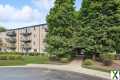 Photo  Condo for sale - Arlington Heights, Illinois