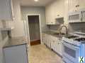 Photo 1 bd, 1 ba, 818 sqft Apartment for rent - Rutherford, New Jersey