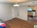 Photo 1 bd, 2 ba Apartment for rent - Harvey, Illinois