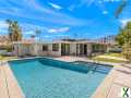 Photo 3 bd, 4 ba, 2310 sqft Home for sale - Palm Springs, California