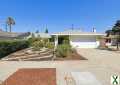 Photo 3 bd, 2 ba, 1110 sqft Home for sale - Ventura, California