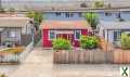 Photo 2 bd, 1 ba, 576 sqft House for sale - Ventura, California