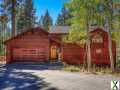 Photo 5 bd, 4 ba, 1827 sqft House for rent - Truckee, California