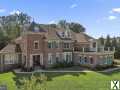 Photo 6 bd, 7 ba, 4562 sqft House for sale - Great Falls, Virginia