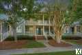 Photo 3 bd, 3 ba, 1700 sqft Townhome for sale - Mount Pleasant, South Carolina