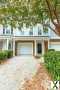 Photo 3 bd, 2 ba, 1816 sqft Townhome for sale - Mount Pleasant, South Carolina