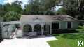 Photo 3 bd, 3 ba, 1303 sqft House for sale - Tampa, Florida