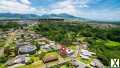 Photo 4 bd, 1 ba, 1274 sqft House for sale - Wahiawa, Hawaii