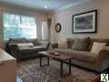 Photo 1 bd, 1 ba, 646 sqft Apartment for sale - Mountain Brook, Alabama