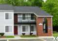 Photo  Apartment for rent - Waldorf, Maryland