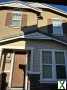 Photo 4 bd, 3 ba, 2097 sqft House for rent - East Palo Alto, California