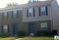 Photo 1 bd, 2 ba Apartment for rent - Waldorf, Maryland