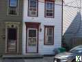 Photo 2 bd, 1 ba, 1586 sqft House for rent - Carlisle, Pennsylvania