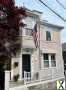 Photo 2 bd, 2 ba, 1319 sqft Home for rent - Marblehead, Massachusetts