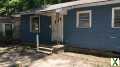 Photo 2 bd, 1 ba, 1636 sqft Home for rent - Monroe, Louisiana