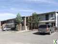 Photo  Apartment for rent - Westminster, Colorado