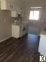 Photo 1 bd, 2 ba Apartment for rent - Leavenworth, Kansas