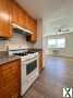 Photo  Townhome for rent - Los Gatos, California