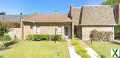 Photo 3 bd, 2 ba, 1251 sqft Townhome for rent - Bellaire, Texas