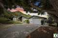 Photo 3 bd, 2 ba, 2650 sqft Home for sale - Morgan Hill, California