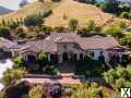 Photo 5 bd, 6 ba, 4934 sqft House for sale - Morgan Hill, California