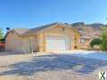 Photo 3 bd, 2 ba, 1436 sqft Home for rent - Apple Valley, California