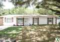 Photo 4 bd, 2 ba, 1432 sqft Home for sale - East Lake-Orient Park, Florida