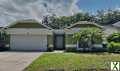 Photo 3 bd, 2 ba, 1368 sqft Home for sale - East Lake-Orient Park, Florida