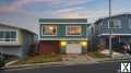 Photo  Home for sale - Daly City, California